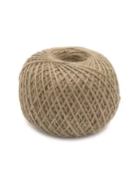 Kötözőzsineg 200m, 1,25mm vastag