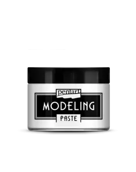 Modeling paste 150ml