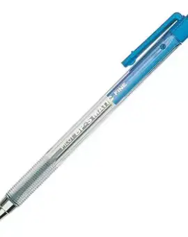 Pilot BPS-135 Blue