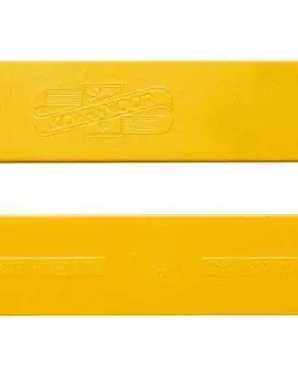 Refill for Koh-i-noor Versatile 5900