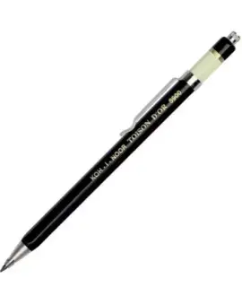 Koh-i-noor Versatile 5900 Metal clutch pencil