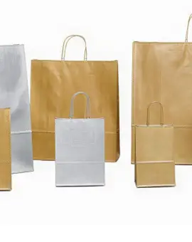 Sodrottfüles arany nátrontasak