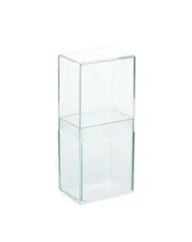 Touch Brush Marker "make your own set of 12"