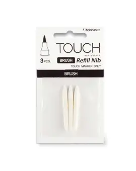 Brush Nib for Touch Brush Marker