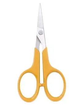 Fiskars 9807 10cm Embroidery scissors