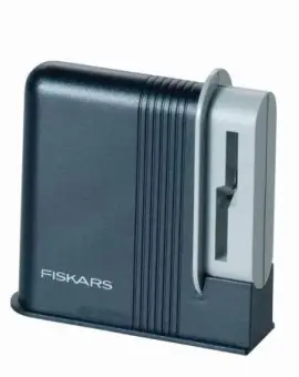 Fiskars Clip-Sharp 859600