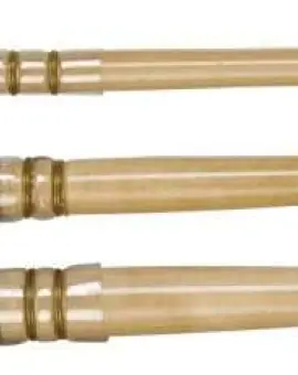 French Watercolor Brush 1220