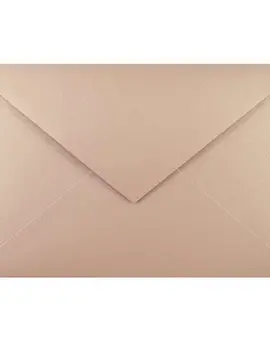 Curious és Stardream C/6 114x162mm