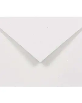 C/6 Eco-friendly glued envelopes