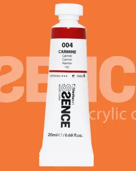 SSence Acrylic paint 50ml