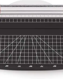 Vantage 40001 trimmer