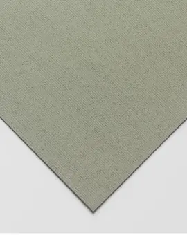 Ingres 130g Dark Grey