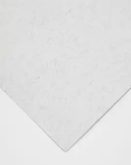 Ingres 130g Pale Grey