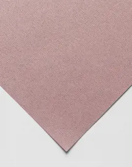 Ingres 130g Mauve