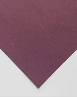 Ingres 130g Deep Purple