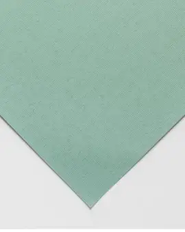 Ingres 130g Aqua Green