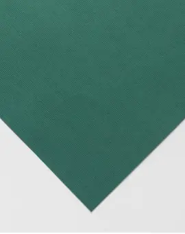 Ingres 130g Deep Green