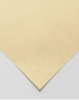 Ingres 130g Marbled Cream