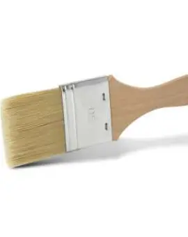 Standard Flat Brush 2400