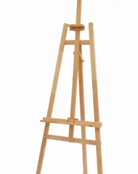Phoenix Art Lyre 180 Easel