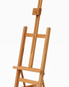 Phoenix Art B74 Table Easel
