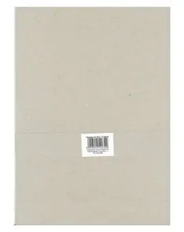 Félfamentes Rajzlap