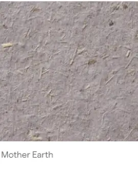 Gmund Mother Earth 350g Mud