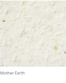 Gmund Mother Earth 350g Grain