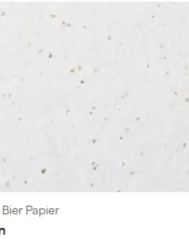 Gmund Bier 250g Weizen