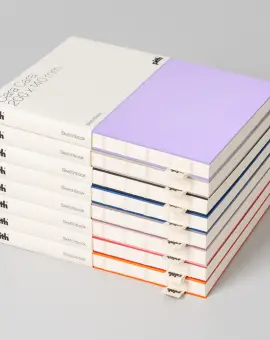 Pith Cara Cara 200x140mm