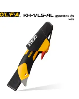 Olfa KH-1/L5AL