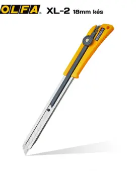 Olfa XL2