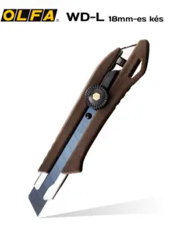Olfa WD-L