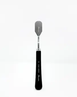 Phoenix Art Festőkés 55