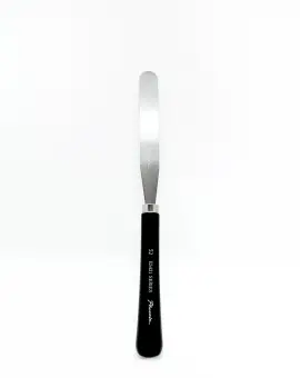 Phoenix Art Painting Knife 52