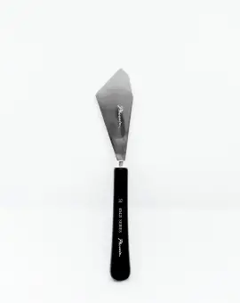 Phoenix Art Painting Knife 51