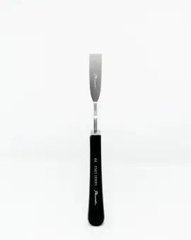 Phoenix Art Painting Knife 44