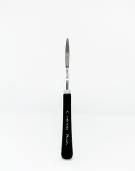 Phoenix Art Festőkés 42