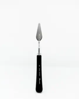 Phoenix Art Festőkés 40