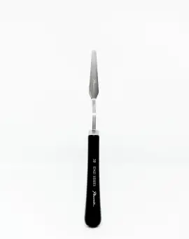 Phoenix Art Festőkés 39