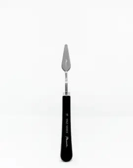 Phoenix Art Festőkés 37