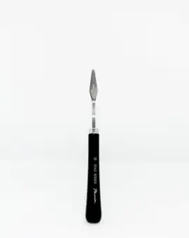 Phoenix Art Festőkés 35