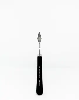 Phoenix Art Festőkés 33