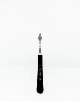 Phoenix Art Festőkés 31