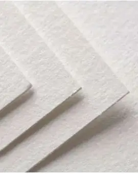 Clairfontaine Etival 200g Watercolor paper