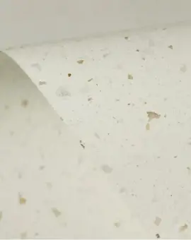 Coffee Paper
