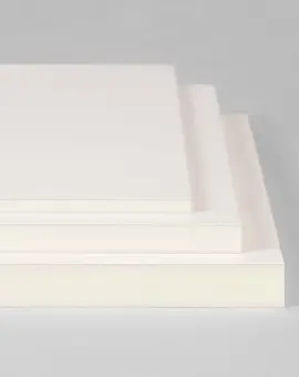 Akciós Foam X Habkarton