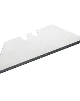 Dahle Blade 10752