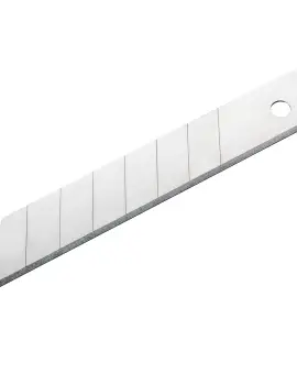Dahle Blade 10751