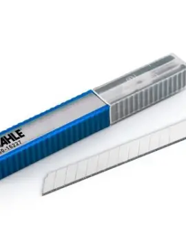 Dahle Blade 10750